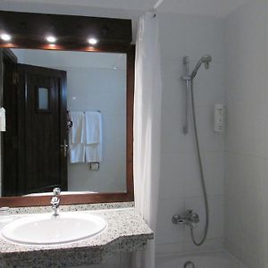 Economy Zimmer
